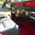 1979 Frame off jeep cj5 cj 5 lifted rock crawler mud daily driver must see