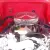 1979 Frame off jeep cj5 cj 5 lifted rock crawler mud daily driver must see