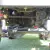 1979 Frame off jeep cj5 cj 5 lifted rock crawler mud daily driver must see