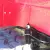 1979 Frame off jeep cj5 cj 5 lifted rock crawler mud daily driver must see