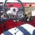 1979 Frame off jeep cj5 cj 5 lifted rock crawler mud daily driver must see
