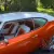 1971 Oldsmobile Cutlass