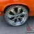 1971 Oldsmobile Cutlass
