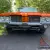 1971 Oldsmobile Cutlass