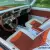 1971 Oldsmobile Cutlass
