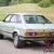 1984 Austin Ambassador 2.0 HLS 38,400 miles from the Jaguar Landrover Collection