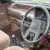 1984 Austin Ambassador 2.0 HLS 38,400 miles from the Jaguar Landrover Collection