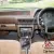 1984 Austin Ambassador 2.0 HLS 38,400 miles from the Jaguar Landrover Collection