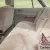 1984 Austin Ambassador 2.0 HLS 38,400 miles from the Jaguar Landrover Collection