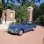 1967 MGB-GT Special