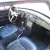 1967 MGB-GT Special