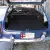 1967 MGB-GT Special