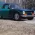 Triumph : TR-6