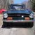 Triumph : TR-6