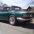 Triumph : TR-6