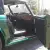 Triumph : TR-6