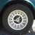 Triumph : TR-6