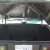 Triumph : TR-6