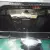 Triumph : TR-6