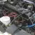 Triumph : TR-6