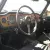 Triumph : TR-6