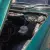 Triumph : TR-6