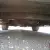 Triumph : TR-6