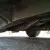 Triumph : TR-6