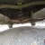 Triumph : TR-6