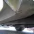 Triumph : TR-6