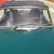 Triumph : TR-6