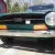 Triumph : TR-6