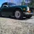 Triumph : TR-6