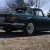 Triumph : TR-6