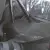 Triumph : TR-6