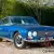 1968 Jensen Interceptor Series I