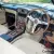 1968 Jensen Interceptor Series I