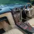 1968 Jensen Interceptor Series I