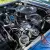 1968 Jensen Interceptor Series I