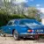 1968 Jensen Interceptor Series I
