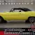1970 Plymouth Road Runner --
