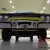 1970 Plymouth Road Runner --
