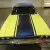 1970 Plymouth Road Runner --