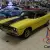 1970 Plymouth Road Runner --