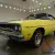 1970 Plymouth Road Runner --