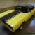 1970 Plymouth Road Runner --