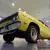 1970 Plymouth Road Runner --