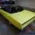 1970 Plymouth Road Runner --