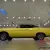 1970 Plymouth Road Runner --