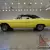 1970 Plymouth Road Runner --